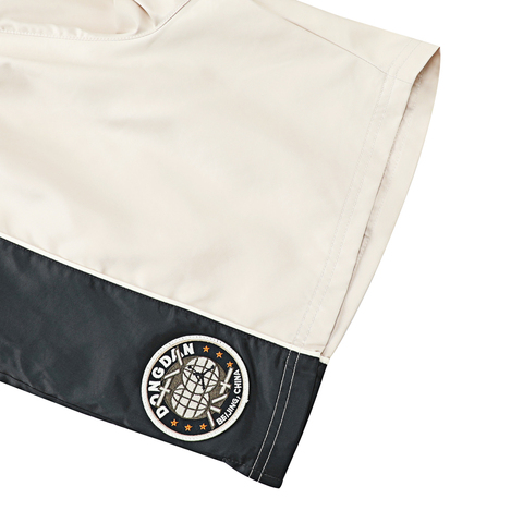 NIKE耐克2025男子AS M J DF SPRT WVN SHORT DD针织短裤HV8736-140