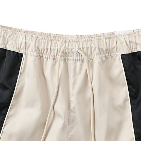 NIKE耐克2025男子AS M J DF SPRT WVN SHORT DD针织短裤HV8736-140