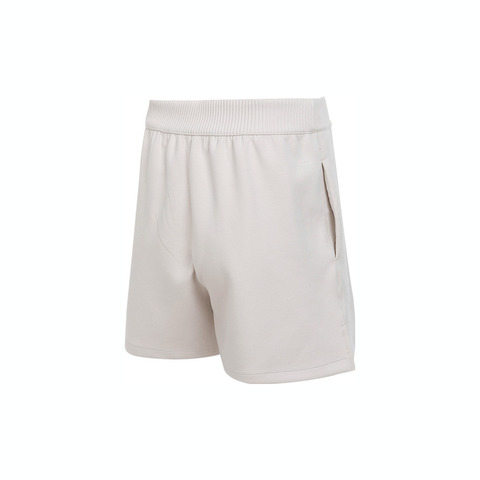 NIKE耐克2025女子AS W NK 24.7 DF SHORT SOFT针织短裤HQ8180-104