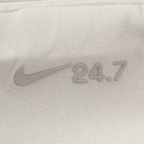 NIKE耐克2025女子AS W NK 24.7 DF SHORT SOFT针织短裤HQ8180-104