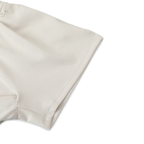 NIKE耐克2025女子AS W NK 24.7 DF SHORT SOFT针织短裤HQ8180-104