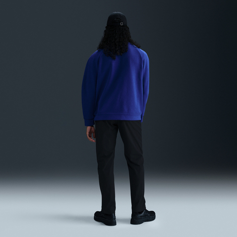 NIKE耐克2025男子AS M NK DF 24.7 PS CHINO REG P梭织长裤HQ6922-010