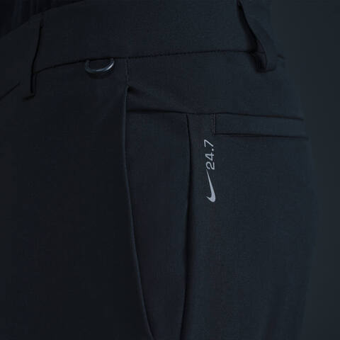 NIKE耐克2025男子AS M NK DF 24.7 PS CHINO REG P梭织长裤HQ6922-010