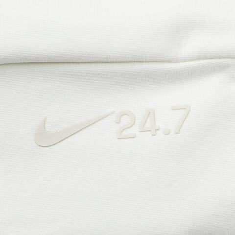 NIKE耐克2025男子AS M NK DF 24.7 PS 5 PKT REG P针织长裤HQ6931-133