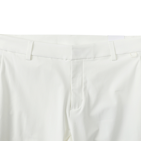 NIKE耐克2025男子AS M NK DF 24.7 PS 5 PKT REG P针织长裤HQ6931-133