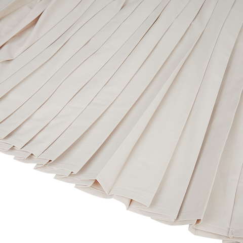 NIKE耐克2025女子AS W NK 24.7 DF PLEATED SKIRT梭织长裙HQ8154-104