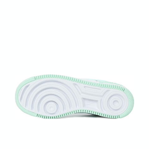 NIKE耐克2025女子W AF1 SHADOW休闲FZ3773-100