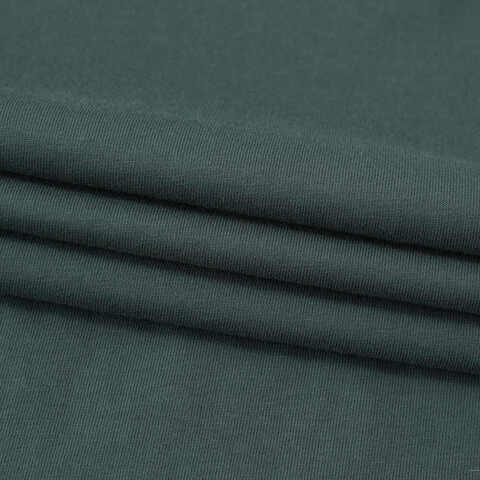 NIKE耐克2025大童U NSW BOXY RETRO TEE GCEL针织无领短TIH0830-338