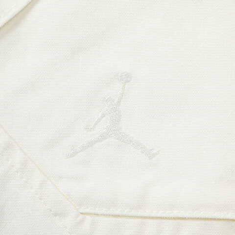 NIKE耐克2025女子AS W J FLT CHICAGO BIG SHORT梭织短裤HJ0091-133