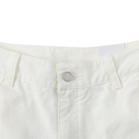 NIKE耐克2025女子AS W J FLT CHICAGO BIG SHORT梭织短裤HJ0091-133