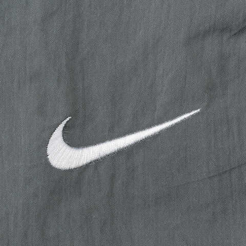 NIKE耐克2025女子AS W NSW WVN JGGR OS GCEL梭织长裤IH0827-091