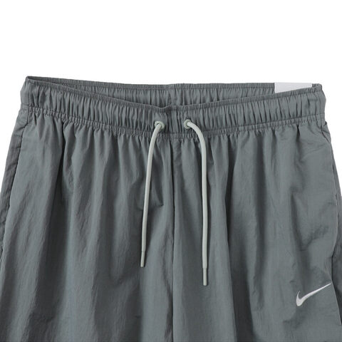 NIKE耐克2025女子AS W NSW WVN JGGR OS GCEL梭织长裤IH0827-091