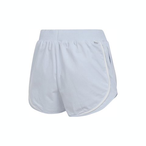 NIKE耐克2025女子AS W NSW CLLCTN TWILL SHORT梭织短裤HJ0319-423
