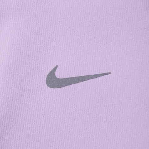 NIKE耐克2025大童K NK DF UV WOVEN JKT梭织连帽外套FZ5213-537