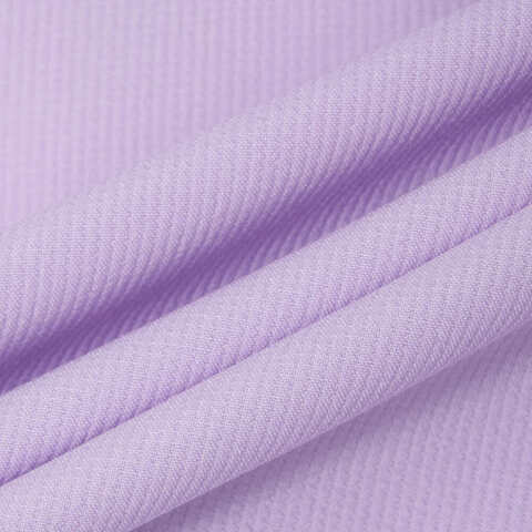 NIKE耐克2025大童K NK DF UV WOVEN JKT梭织连帽外套FZ5213-537