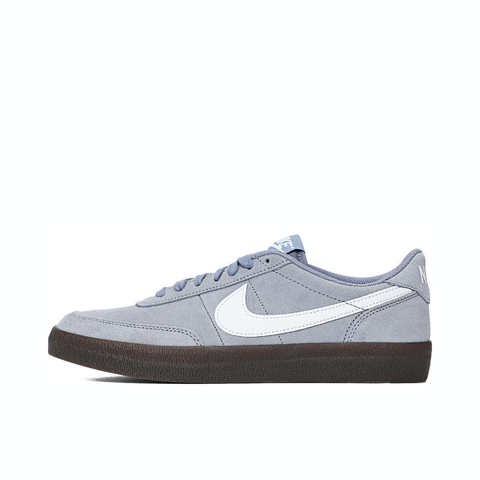 NIKE耐克2025男子KILLSHOT 2休闲FQ8903-401