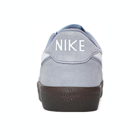 NIKE耐克2025男子KILLSHOT 2休闲FQ8903-401