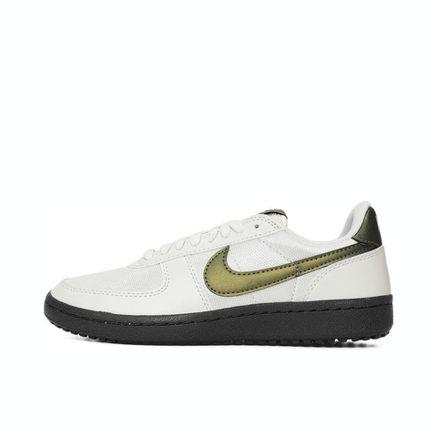 NIKE耐克2025女子WMNS NIKE FIELD GENERAL休闲IB8063-099