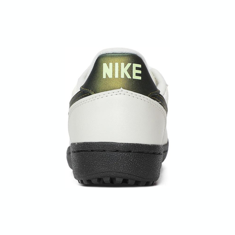 NIKE耐克2025女子WMNS NIKE FIELD GENERAL休闲IB8063-099
