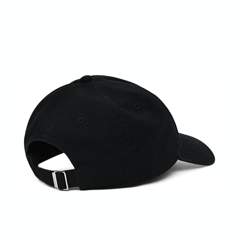 NIKE耐克2025中性U NK CLUB CAP U CB CRTZ PTCH L弯沿帽HJ7124-010