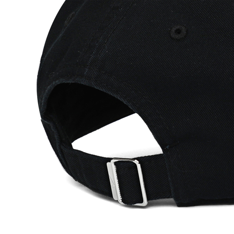 NIKE耐克2025中性U NK CLUB CAP U CB CRTZ PTCH L弯沿帽HJ7124-010