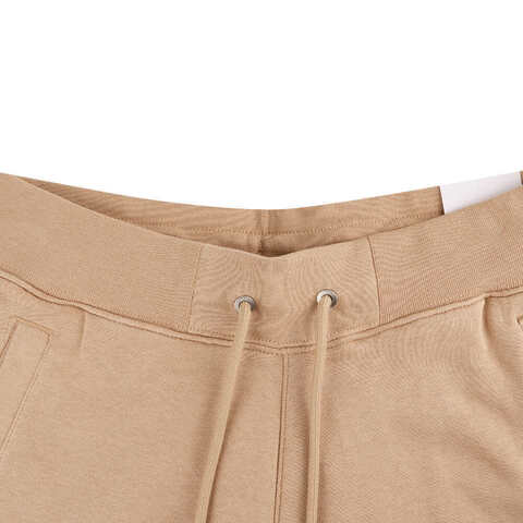 NIKE耐克2025女子AS W J FLC DMND SHORT DD针织短裤HV1284-200