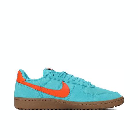 NIKE耐克2025男子NIKE FIELD GENERAL休闲HF3165-301