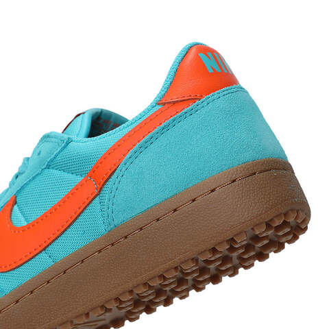 NIKE耐克2025男子NIKE FIELD GENERAL休闲HF3165-301