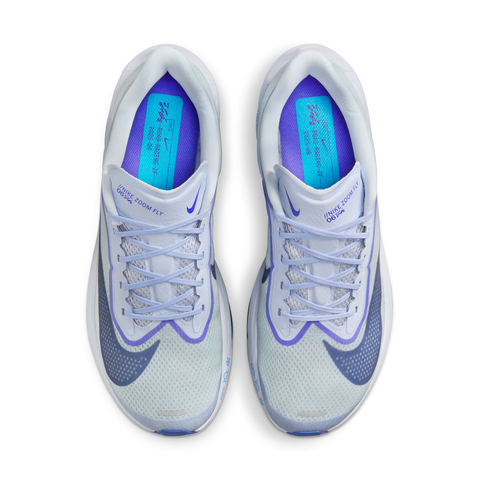NIKE耐克2025男子ZOOM FLY 6跑步FN8454-002