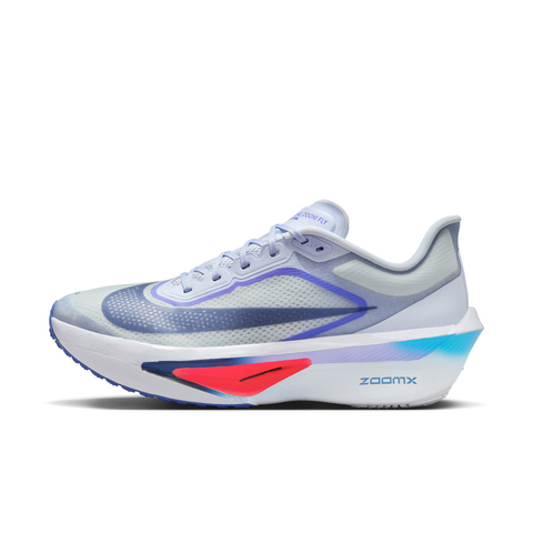 NIKE耐克2025男子ZOOM FLY 6跑步FN8454-002