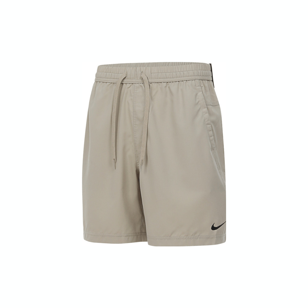 NIKE耐克2025男子AS M NK DF FORM 7IN UL SHORT梭织短裤DV9858-251