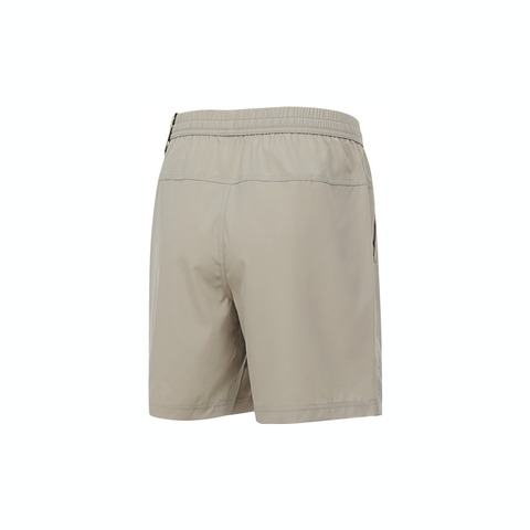 NIKE耐克2025男子AS M NK DF FORM 7IN UL SHORT梭织短裤DV9858-251