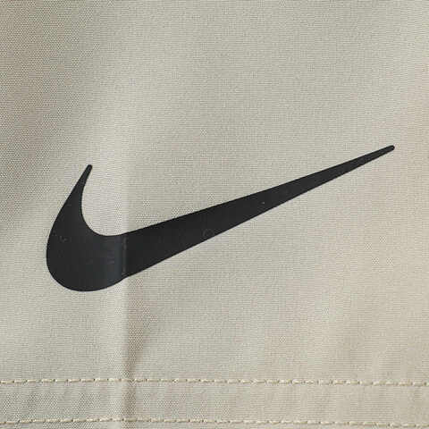 NIKE耐克2025男子AS M NK DF FORM 7IN UL SHORT梭织短裤DV9858-251