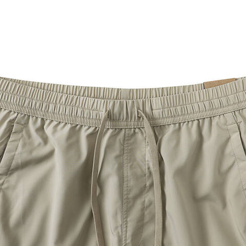 NIKE耐克2025男子AS M NK DF FORM 7IN UL SHORT梭织短裤DV9858-251