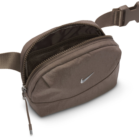 NIKE耐克2025中性NK AURA WAISTPACK腰包HM6120-214