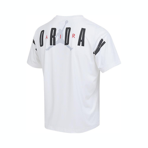 NIKE耐克2025男大童短袖T恤针织无领短TJD2522260GS-002