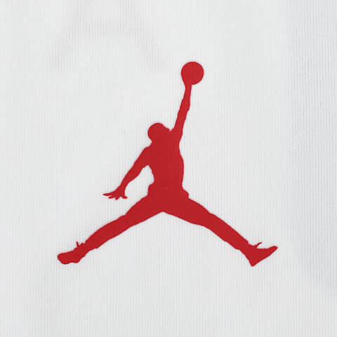 NIKE耐克2025男大童短袖T恤针织无领短TJD2522260GS-002