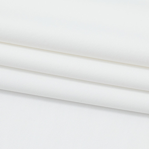 NIKE耐克2025男大童短袖T恤针织无领短TJD2522260GS-002