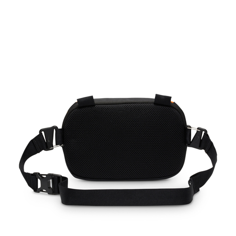 NIKE耐克2025中性NIKE HAYWARD PATROL CROSSBODY斜背包HJ8229-010