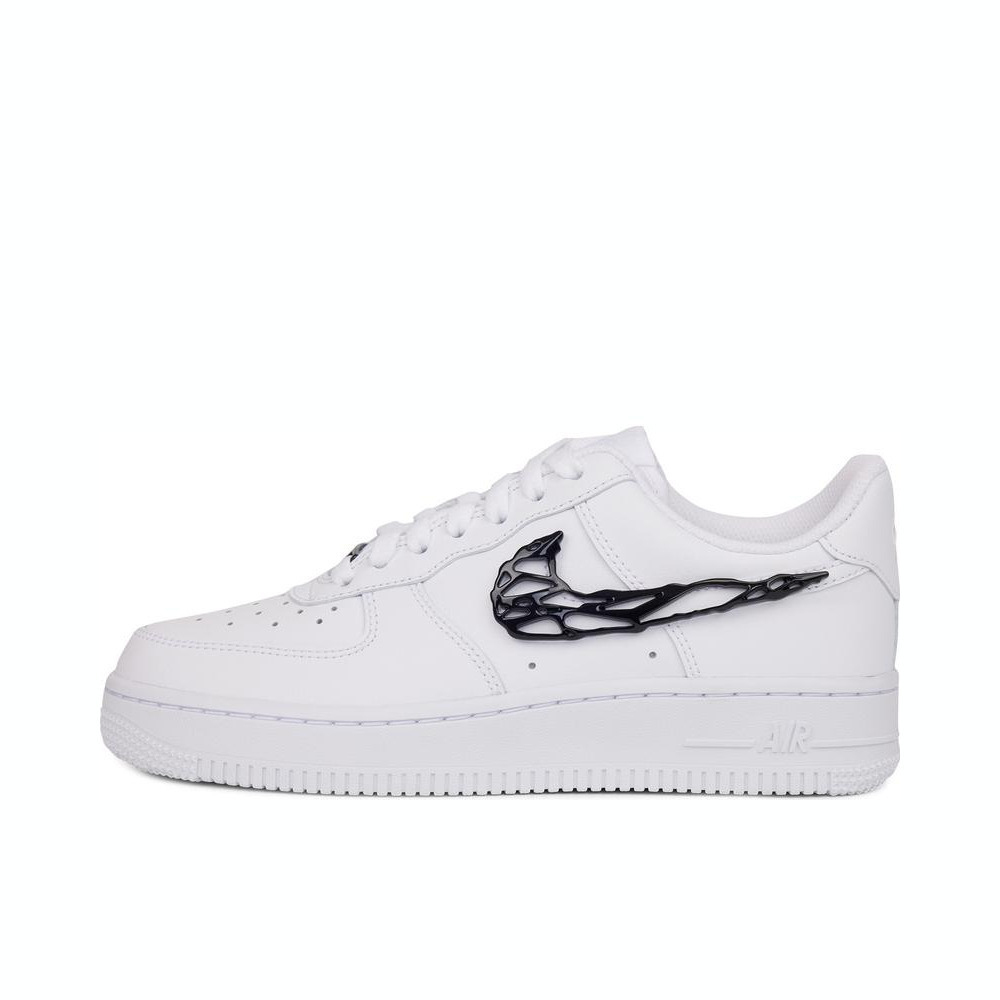 NIKE耐克2026女子WMNS AIR FORCE 1 '07 LX休闲IF1686-101