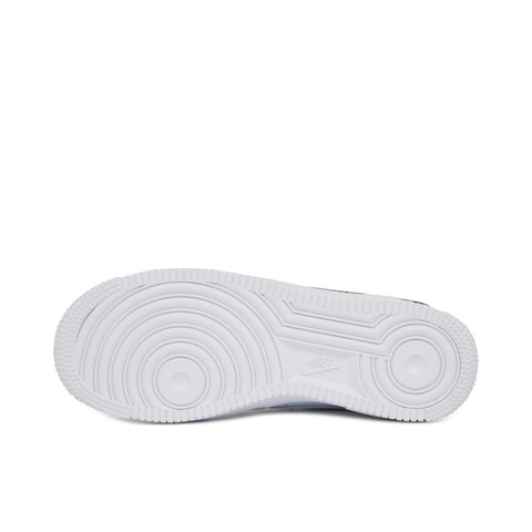 NIKE耐克2026女子WMNS AIR FORCE 1 '07 LX休闲IF1686-101