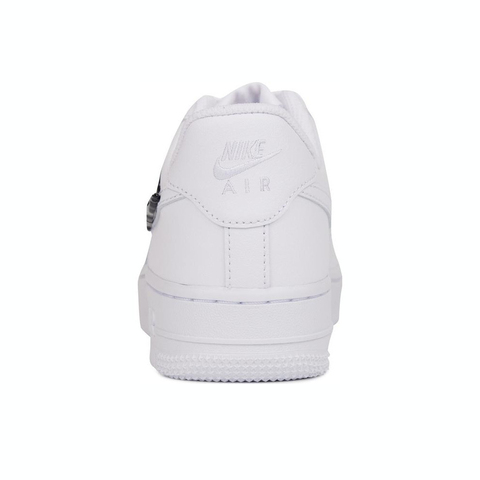 NIKE耐克2026女子WMNS AIR FORCE 1 '07 LX休闲IF1686-101