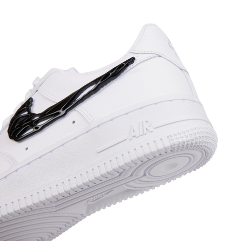NIKE耐克2026女子WMNS AIR FORCE 1 '07 LX休闲IF1686-101