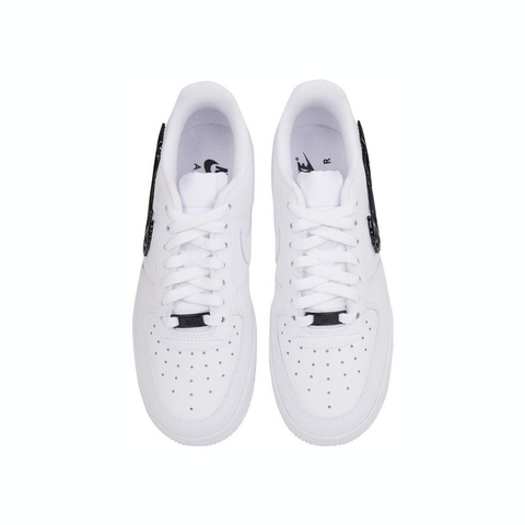 NIKE耐克2026女子WMNS AIR FORCE 1 '07 LX休闲IF1686-101