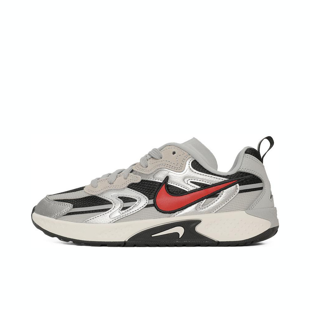 NIKE耐克2025女子NIKE JAM休闲FN0314-005