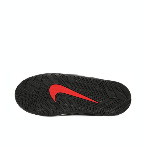 NIKE耐克2025女子NIKE JAM休闲FN0314-005