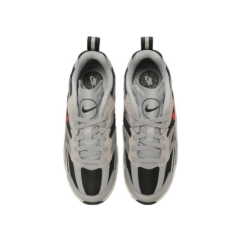 NIKE耐克2025女子NIKE JAM休闲FN0314-005