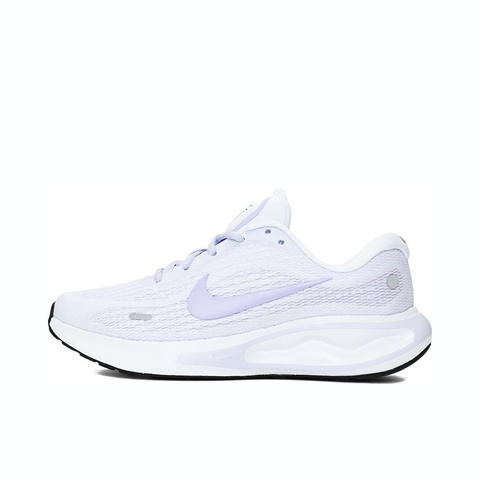 NIKE耐克2025女子W NIKE JOURNEY RUN跑步FJ7765-113
