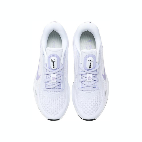 NIKE耐克2025女子W NIKE JOURNEY RUN跑步FJ7765-113