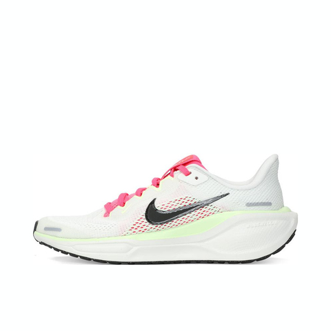 NIKE耐克2025大童AIR ZOOM PEGASUS 41 (GS)儿童FN5041-107